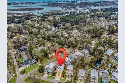 3867 Spanner Way, Murrells Inlet, SC 29576 - Photo 47