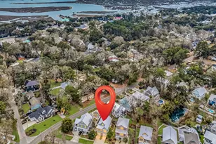 3867 Spanner Way, Murrells Inlet, SC 29576 - Photo 47