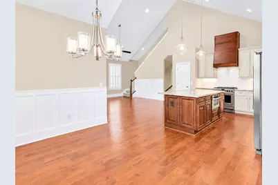 3867 Spanner Way, Murrells Inlet, SC 29576 - Photo 5