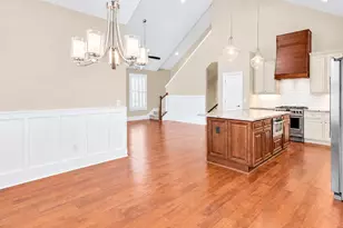 3867 Spanner Way, Murrells Inlet, SC 29576 - Photo 5