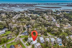 3867 Spanner Way, Murrells Inlet, SC 29576 - Photo 47