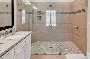 3867 Spanner Way, Murrells Inlet, SC 29576 - Photo 17