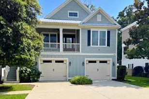 3867 Spanner Way, Murrells Inlet, SC 29576 - Photo 3