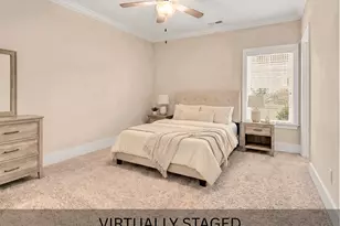 3867 Spanner Way, Murrells Inlet, SC 29576 - Photo 33
