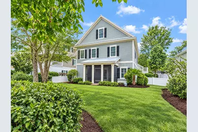 3867 Spanner Way, Murrells Inlet, SC 29576 - Photo 41
