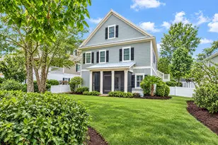 3867 Spanner Way, Murrells Inlet, SC 29576 - Photo 41