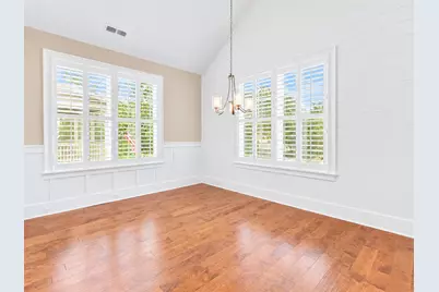 3867 Spanner Way, Murrells Inlet, SC 29576 - Photo 7