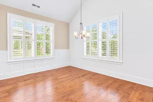 3867 Spanner Way, Murrells Inlet, SC 29576 - Photo 7