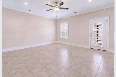 3867 Spanner Way, Murrells Inlet, SC 29576 - Photo 31