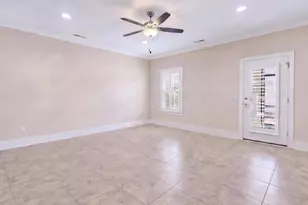 3867 Spanner Way, Murrells Inlet, SC 29576 - Photo 31