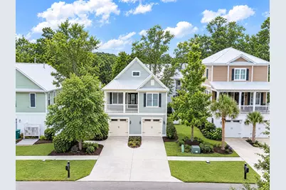 3867 Spanner Way, Murrells Inlet, SC 29576 - Photo 53
