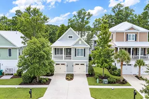 3867 Spanner Way, Murrells Inlet, SC 29576 - Photo 53