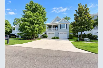 3867 Spanner Way, Murrells Inlet, SC 29576 - Photo 45