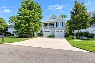 3867 Spanner Way, Murrells Inlet, SC 29576 - Photo 45
