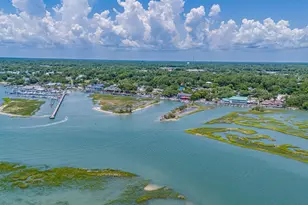 3867 Spanner Way, Murrells Inlet, SC 29576 - Photo 51