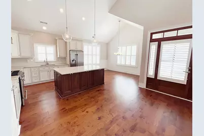 3867 Spanner Way, Murrells Inlet, SC 29576 - Photo 9