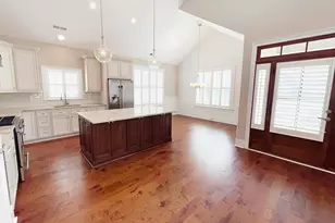 3867 Spanner Way, Murrells Inlet, SC 29576 - Photo 9