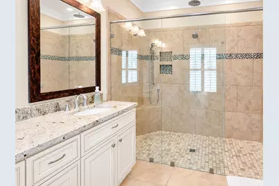 3867 Spanner Way, Murrells Inlet, SC 29576 - Photo 23