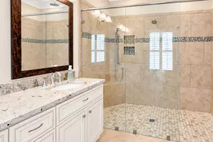 3867 Spanner Way, Murrells Inlet, SC 29576 - Photo 23