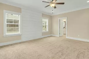 3867 Spanner Way, Murrells Inlet, SC 29576 - Photo 13