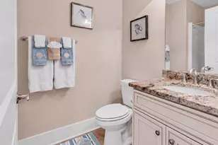 3867 Spanner Way, Murrells Inlet, SC 29576 - Photo 33