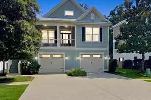 3867 Spanner Way, Murrells Inlet, SC 29576 - Photo 1