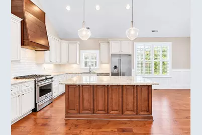 3867 Spanner Way, Murrells Inlet, SC 29576 - Photo 9