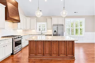 3867 Spanner Way, Murrells Inlet, SC 29576 - Photo 9