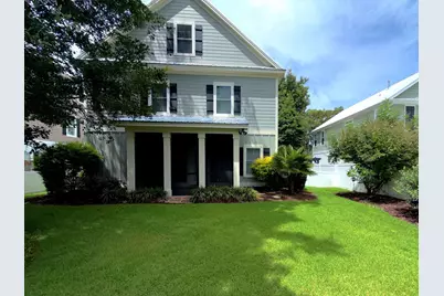 3867 Spanner Way, Murrells Inlet, SC 29576 - Photo 41