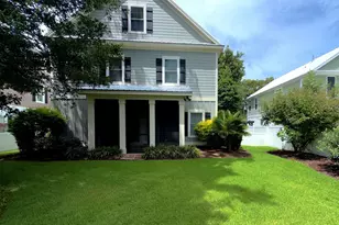 3867 Spanner Way, Murrells Inlet, SC 29576 - Photo 41
