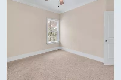 3867 Spanner Way, Murrells Inlet, SC 29576 - Photo 31