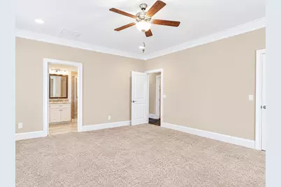 3867 Spanner Way, Murrells Inlet, SC 29576 - Photo 19
