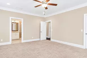 3867 Spanner Way, Murrells Inlet, SC 29576 - Photo 19