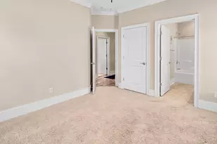 3867 Spanner Way, Murrells Inlet, SC 29576 - Photo 19