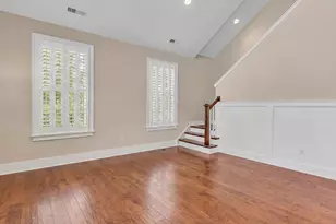 3867 Spanner Way, Murrells Inlet, SC 29576 - Photo 7