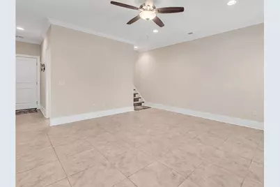 3867 Spanner Way, Murrells Inlet, SC 29576 - Photo 27