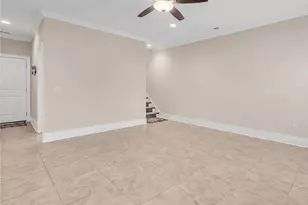 3867 Spanner Way, Murrells Inlet, SC 29576 - Photo 27