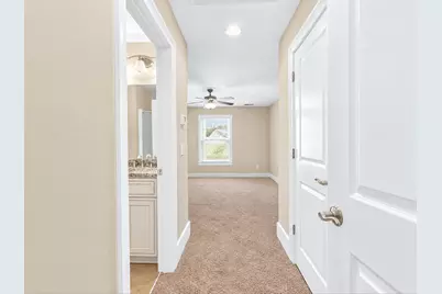 3867 Spanner Way, Murrells Inlet, SC 29576 - Photo 37