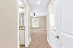 3867 Spanner Way, Murrells Inlet, SC 29576 - Photo 37