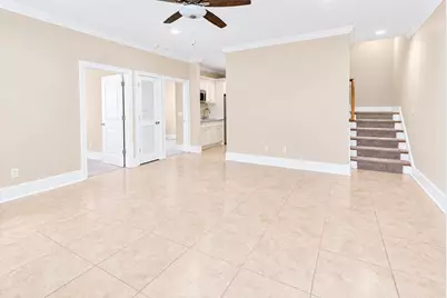 3867 Spanner Way, Murrells Inlet, SC 29576 - Photo 33