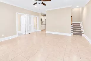 3867 Spanner Way, Murrells Inlet, SC 29576 - Photo 33