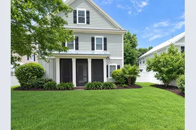 3867 Spanner Way, Murrells Inlet, SC 29576 - Photo 43
