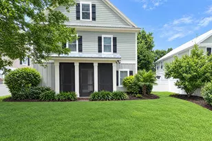 3867 Spanner Way, Murrells Inlet, SC 29576 - Photo 43