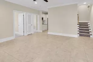 3867 Spanner Way, Murrells Inlet, SC 29576 - Photo 25
