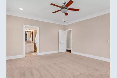 3867 Spanner Way, Murrells Inlet, SC 29576 - Photo 25