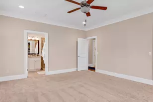 3867 Spanner Way, Murrells Inlet, SC 29576 - Photo 25