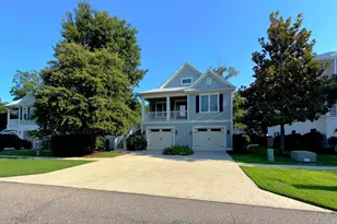 3867 Spanner Way, Murrells Inlet, SC 29576 - Photo 41