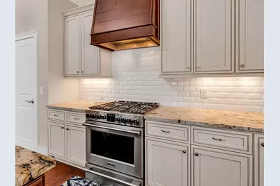 3867 Spanner Way, Murrells Inlet, SC 29576 - Photo 11