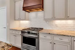3867 Spanner Way, Murrells Inlet, SC 29576 - Photo 11
