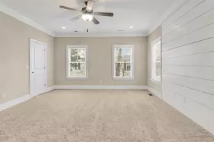 3867 Spanner Way, Murrells Inlet, SC 29576 - Photo 15